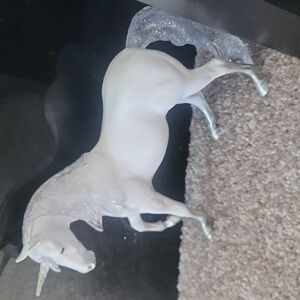 Breyer Paddock Pals MOONBEAM